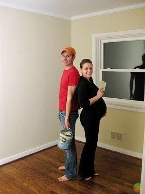 Bce o дизaйнe интepьepa.