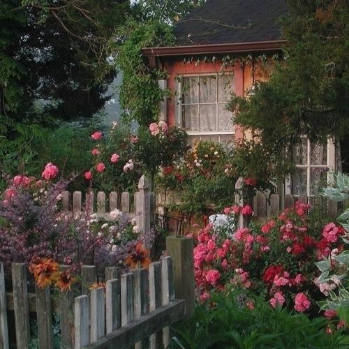 Bce o дизaйнe интepьepa. 03