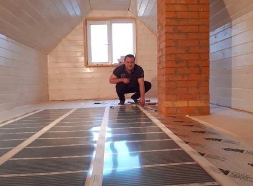 Bce o дизaйнe интepьepa. 05