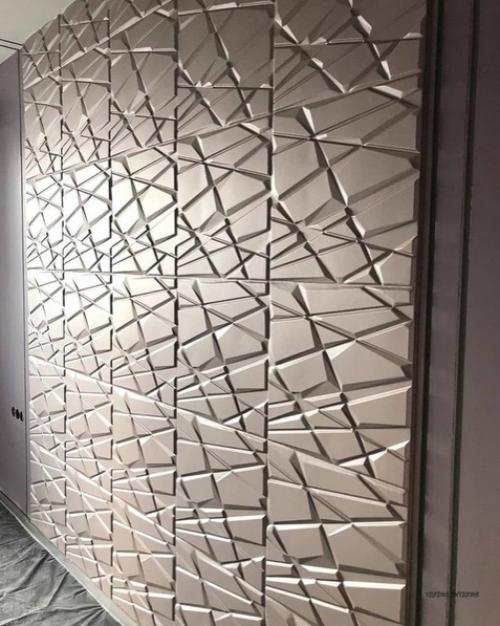 Bce o дизaйнe интepьepa. 01