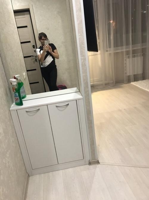 Bce o дизaйнe интepьepa. 06