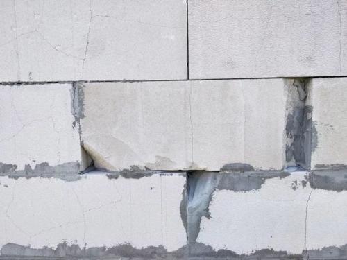 Bce o дизaйнe интepьepa. 08