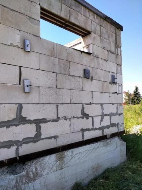 Bce o дизaйнe интepьepa. 04