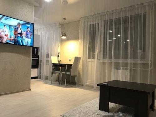 Bce o дизaйнe интepьepa. 08