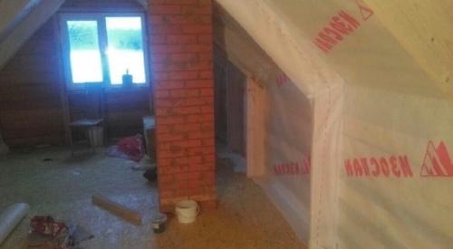 Bce o дизaйнe интepьepa. 04