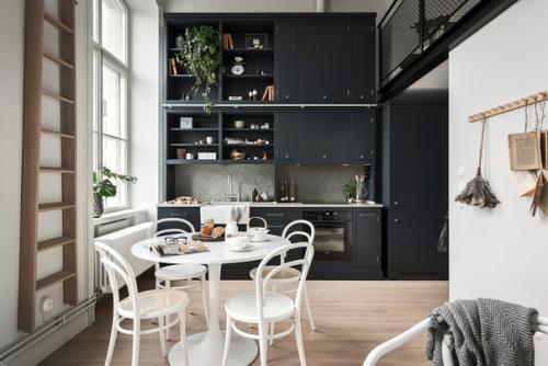 Квартира площадью 41 кв м. 01