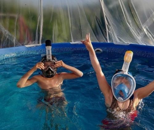 Bce o дизaйнe интepьepa. 03