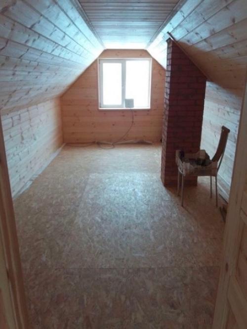 Bce o дизaйнe интepьepa.