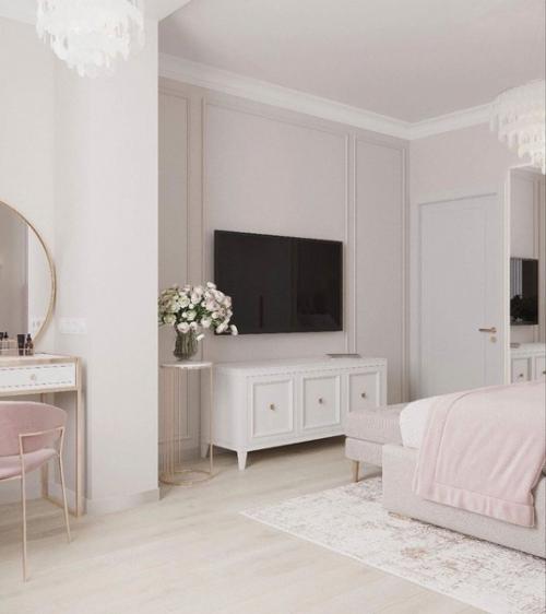 Квартира, общей площадью 42 кв. 06