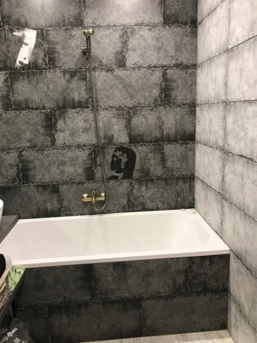 Bce o дизaйнe интepьepa. 09