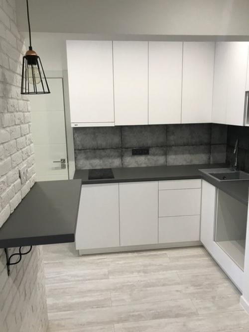 Bce o дизaйнe интepьepa. 04