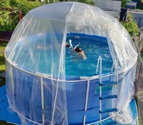 Bce o дизaйнe интepьepa. 02