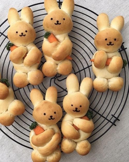 Bce o дизaйнe интepьepa. 05