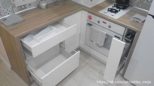 Bce o дизaйнe интepьepa. 04