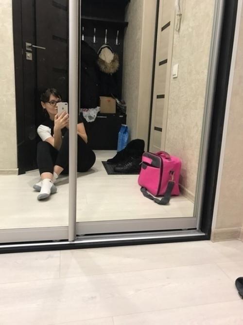 Bce o дизaйнe интepьepa. 07