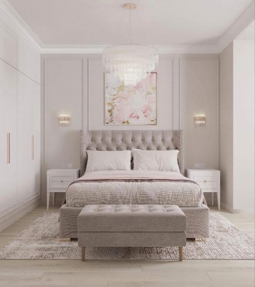 Квартира, общей площадью 42 кв. 01