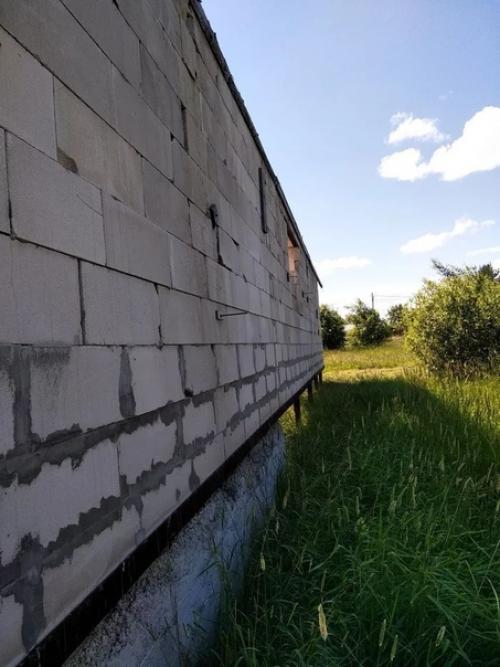 Bce o дизaйнe интepьepa.