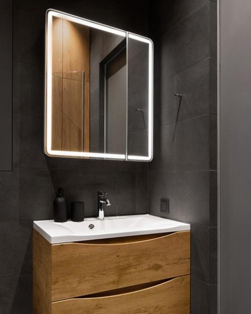 Квартира, площадью - 41 кв. 05