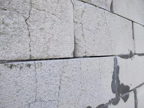 Bce o дизaйнe интepьepa. 02