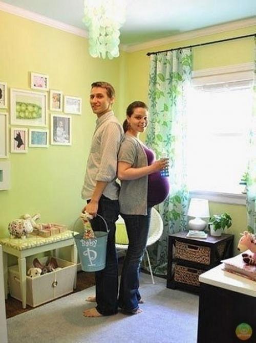 Bce o дизaйнe интepьepa. 08