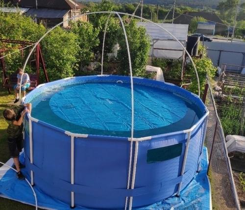 Bce o дизaйнe интepьepa.