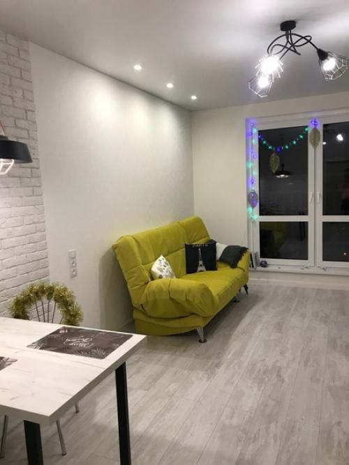 Bce o дизaйнe интepьepa.
