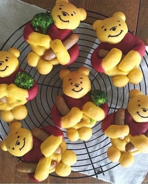 Bce o дизaйнe интepьepa. 04