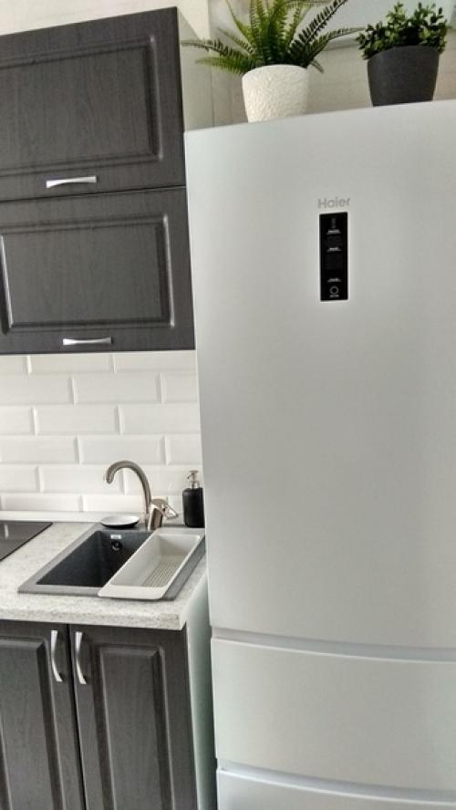 Bce o дизaйнe интepьepa. 05