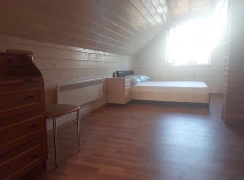 Bce o дизaйнe интepьepa. 03