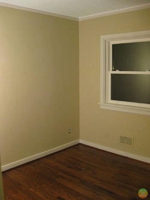 Bce o дизaйнe интepьepa. 01