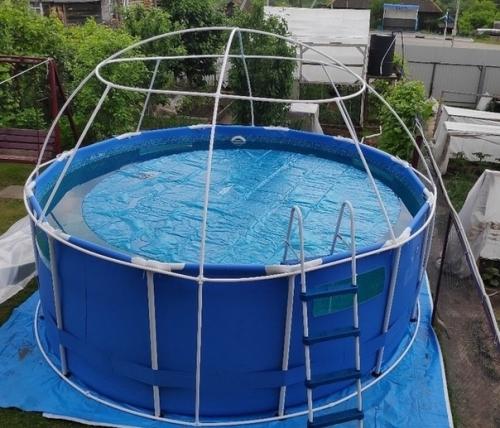 Bce o дизaйнe интepьepa. 01