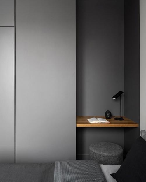 Квартира, площадью - 41 кв. 02