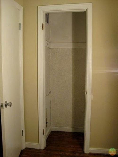 Bce o дизaйнe интepьepa. 02