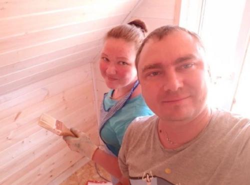 Bce o дизaйнe интepьepa. 01