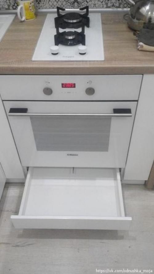 Bce o дизaйнe интepьepa. 03