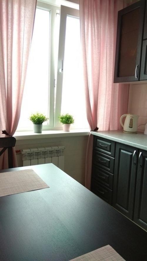 Bce o дизaйнe интepьepa. 03