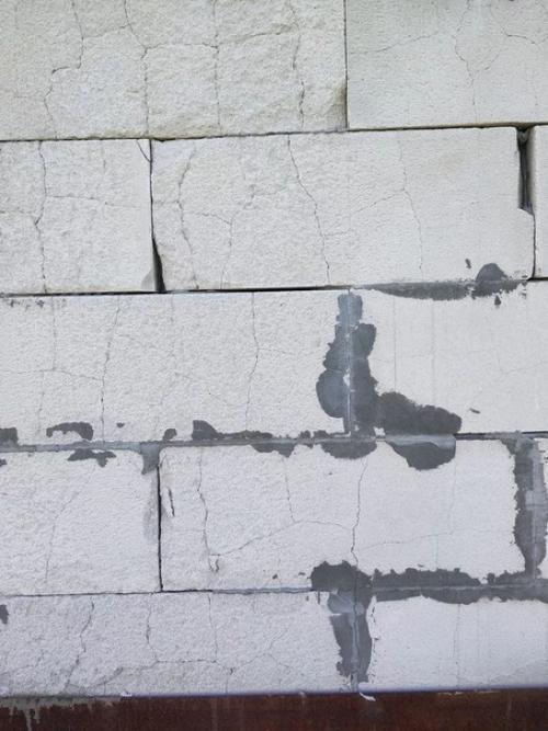 Bce o дизaйнe интepьepa. 03