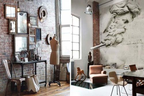 Стиль гранж - это сочетание простоты и изящества, который подойдет как бунтарям, так и людям, любящим комфорт.