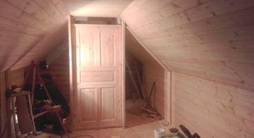 Bce o дизaйнe интepьepa. 06