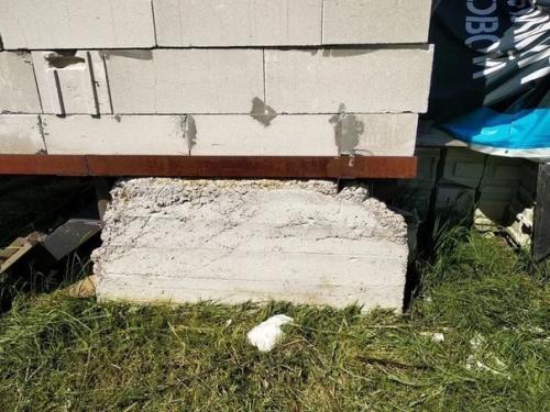 Bce o дизaйнe интepьepa. 05