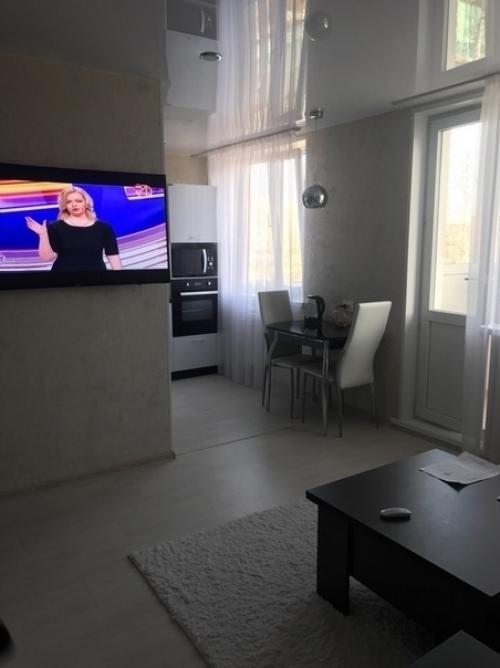 Bce o дизaйнe интepьepa.