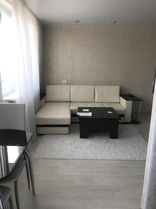 Bce o дизaйнe интepьepa. 02