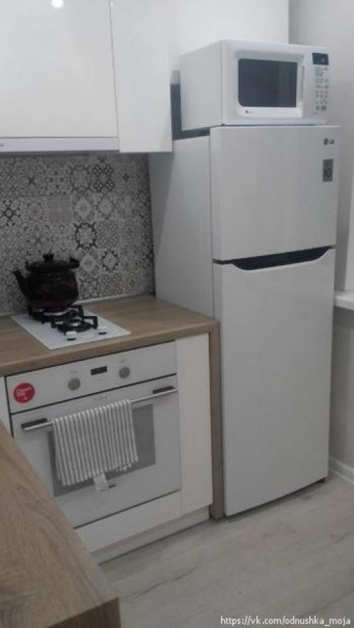 Bce o дизaйнe интepьepa.