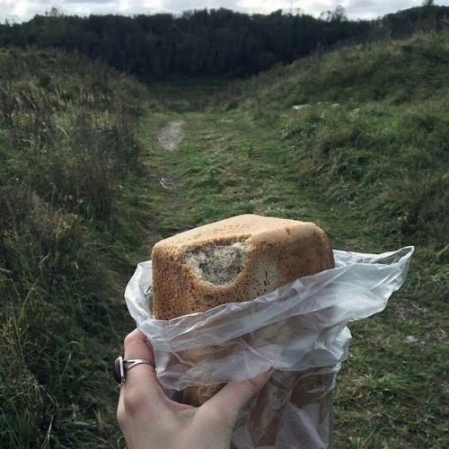 Bce o дизaйнe интepьepa. 05