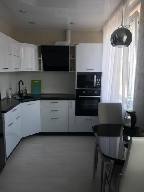 Bce o дизaйнe интepьepa. 03