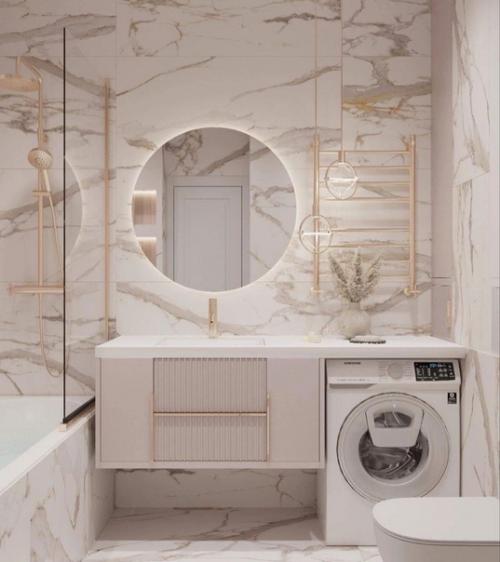 Квартира, общей площадью 42 кв. 03