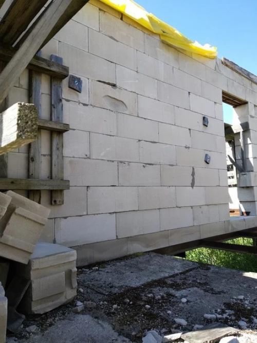 Bce o дизaйнe интepьepa. 07