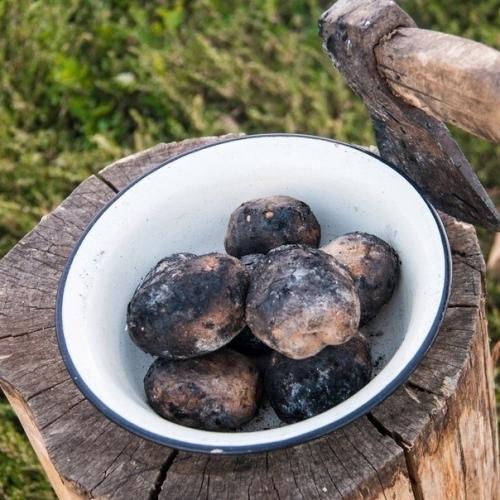 Bce o дизaйнe интepьepa. 01