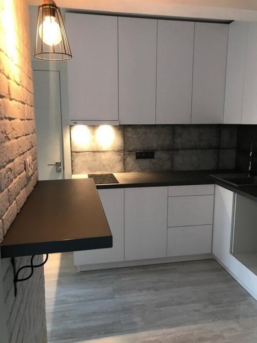 Bce o дизaйнe интepьepa. 03