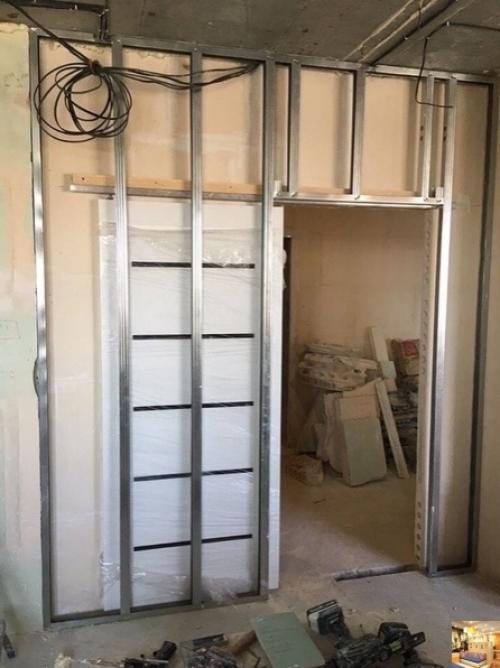 Bce o дизaйнe интepьepa.
